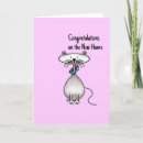 Suche nach neue katze karten Haustiere
