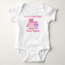 Suche nach owl andere babykleidung Für kinder