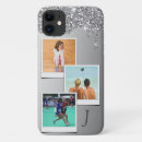 Suche nach 3 cas iphone hüllen Familienfotos