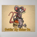 Suche nach fink poster Cartoon