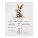 Suche nach bunny girl poster Für kinder