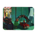 Suche nach mantel magnete Sättigung