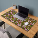 Suche nach apfelblüte mousepads Botanisch