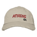 Suche nach georgia kappen Athens