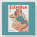 Suche nach film untersetzer Laterne