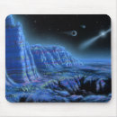 Suche nach astronomische mousepads Raum