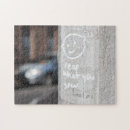 Suche nach ernten puzzle Fotografie