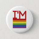 Suche nach schwul buttons Regenbogen
