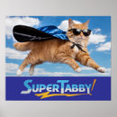 Suche nach tabby Tabelle