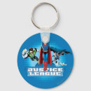 Suche nach comic held schlüsselanhänger Superman