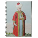 Suche nach truthahn kleine notizbücher 1755 1825