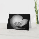 Suche nach ewige liebe karten Couple