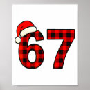 Suche nach lustiges weihnachten poster Sechs