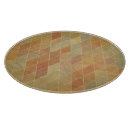 Suche nach handwerk schneidebrettchen Sammlung