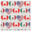 Suche nach mexiko stoffe Usa