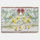Suche nach mohnblumen decken Mit blumen