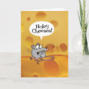Suche nach cheese karten Niedlich
