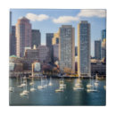 Suche nach skyline fliesen Stadtleben