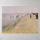 Suche nach kroyer poster Impressionist