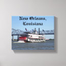 Suche nach dampfer poster leinwandbilder Schiff