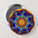 Suche nach orange blau buttons Fraktal