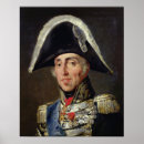 Suche nach horace vernet poster Emile
