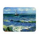 Suche nach fine art magnete Vincent van gogh