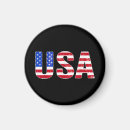 Suche nach flagge der usa magnete Männer