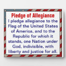Suche nach allegiance Vereint