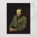 Suche nach vasili poster Bart