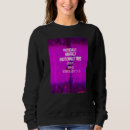Suche nach vaporwave kleidung Müde