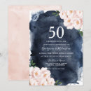 Suche nach 50 jahrestags einladungen Elegant