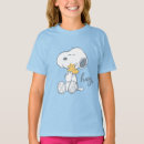 Suche nach babyparty kinder tshirts Kindergeschenk