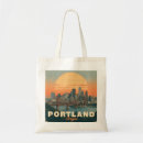 Suche nach portland reise Oregon