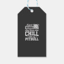 Suche nach pitbull geschenkanhänger Tier