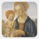 Suche nach madonna aufkleber Halo