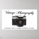 Suche nach alte kamera poster Film