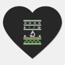 Suche nach shirts aufkleber Santa