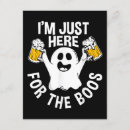 Suche nach lustiger kürbis einladungen Party