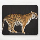 Suche nach plattformen mousepads Natur