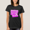 Suche nach vintager radio 80er