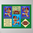 Suche nach football team poster Fußballmannschaft