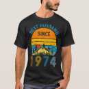 Suche nach bester ehemann tshirts Jahrestag
