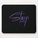 Suche nach zugang mousepads Verhaltensgesundheit