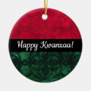 Suche nach kwanzaa ornamente Schwarz