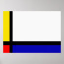 Suche nach lineare poster Modern