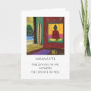 Suche nach namaste karten Buddha
