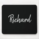 Suche nach auflage mousepads Schwarzes