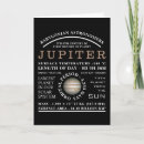 Suche nach jupiter karten Universum