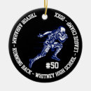 Suche nach fußball ornamente Fußballspieler